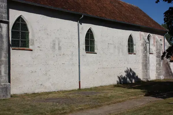 Borne de Recharge 41 Installateur borne de recharge Bauzy