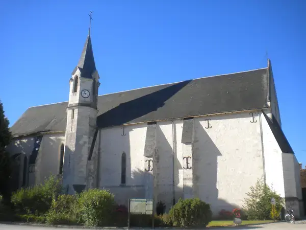 Borne de Recharge 41 Installateur borne de recharge Courmemin