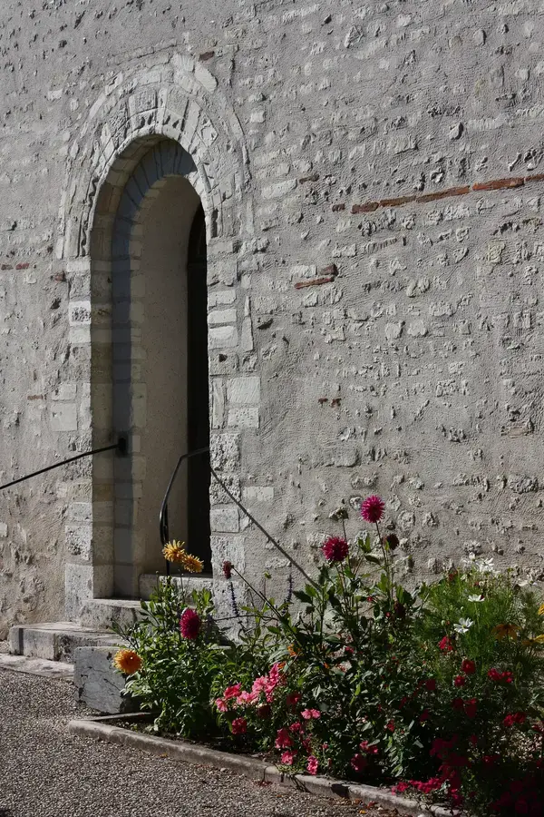 Borne de Recharge 41 Installateur borne de recharge Dhuizon