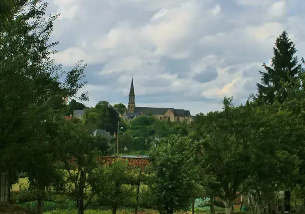 Borne de Recharge 41 Installateur borne de recharge Houssay