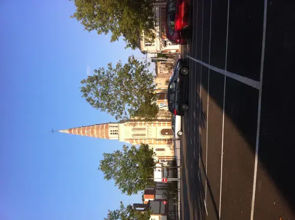 Borne de Recharge 41 Installateur borne de recharge Lamotte-Beuvron