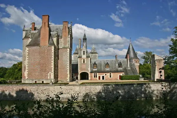 Borne de Recharge 41 Installateur borne de recharge Lassay-sur-Croisne