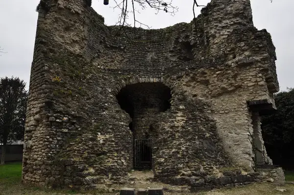 Borne de Recharge 41 Installateur borne de recharge Les Montils