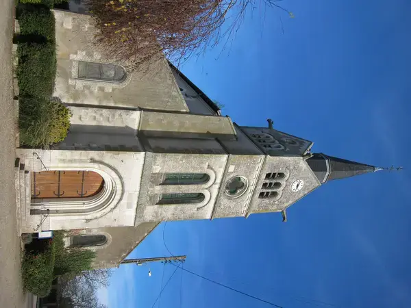 Borne de Recharge 41 Installateur borne de recharge Millançay