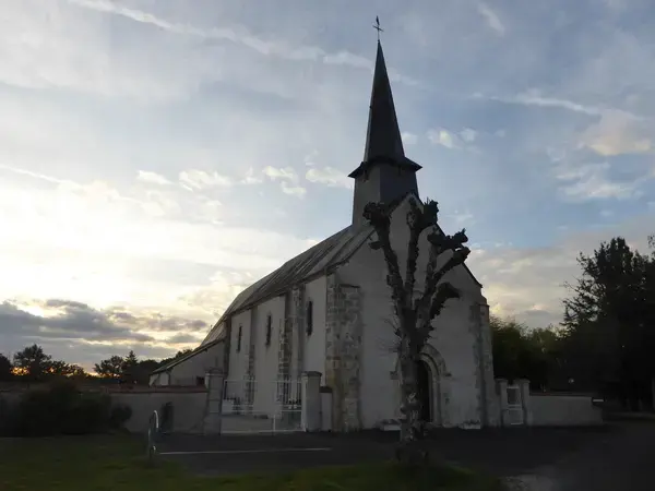 Borne de Recharge 41 Installateur borne de recharge Orçay