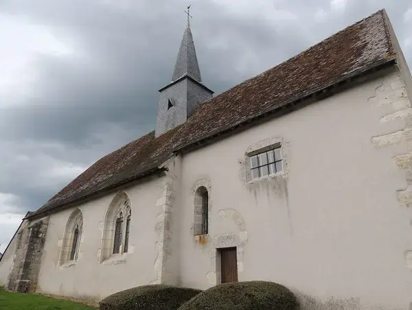 Borne de Recharge 41 Installateur borne de recharge Pray