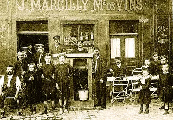 Borne de Recharge 41 Installateur borne de recharge Romilly