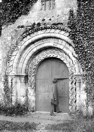 Borne de Recharge 41 Installateur borne de recharge Ruan-sur-Egvonne