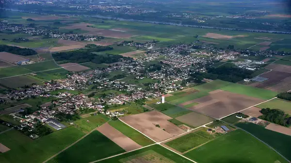 Borne de Recharge 41 Installateur borne de recharge Saint-Claude-de-Diray
