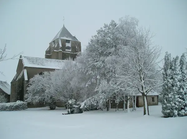 Borne de Recharge 41 Installateur borne de recharge Saint-Léonard-en-Beauce