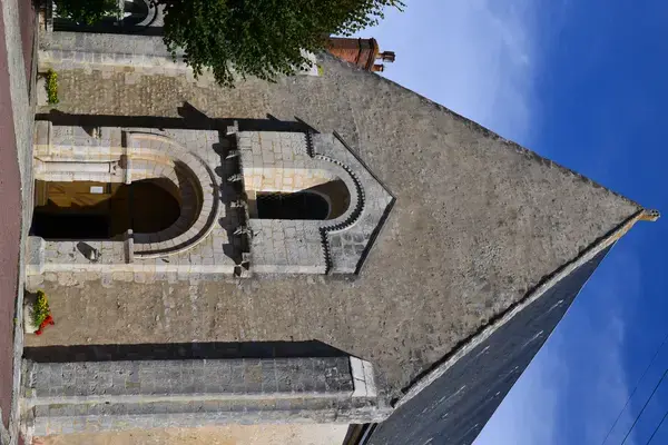 Borne de Recharge 41 Installateur borne de recharge Selommes