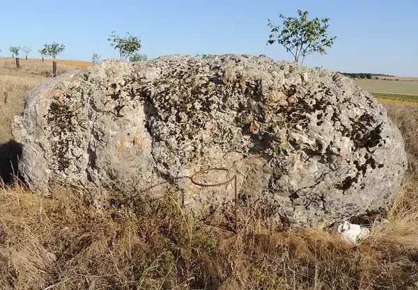 Borne de Recharge 41 Installateur borne de recharge Villerable