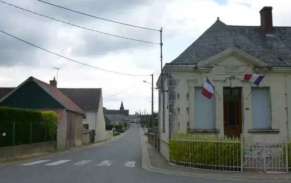 Borne de Recharge 41 Installateur borne de recharge Villiersfaux